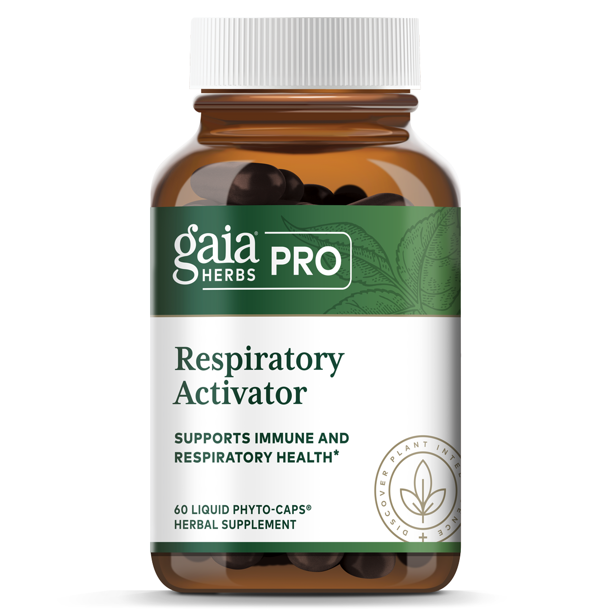 Respiratory Activator