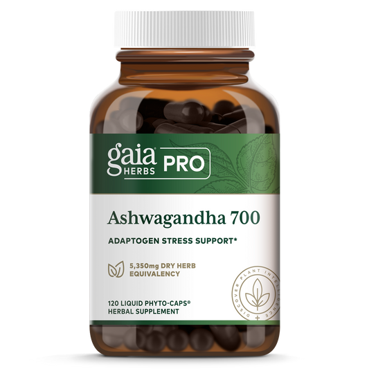 Ashwagandha 700