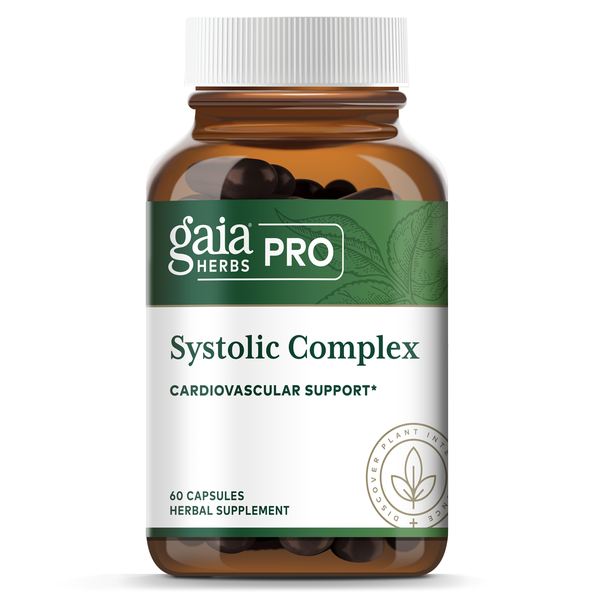 Systolic Complex