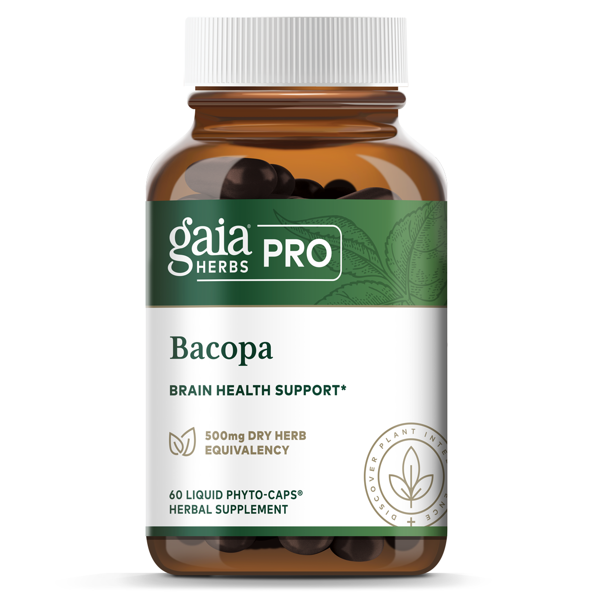 Bacopa