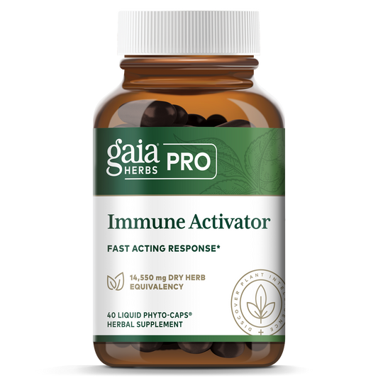 Immune Activator
