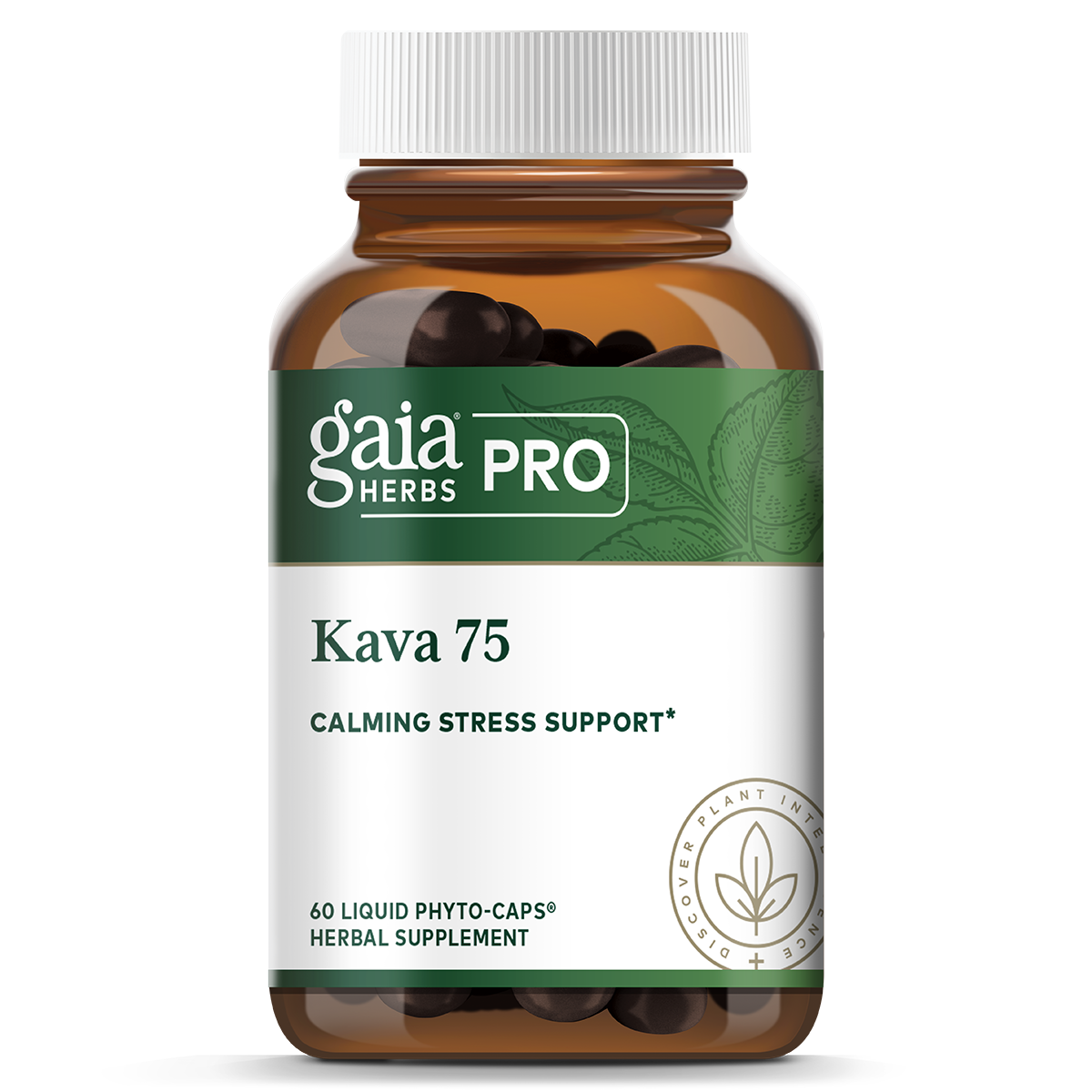 Kava 75