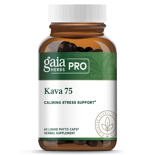 Kava 75