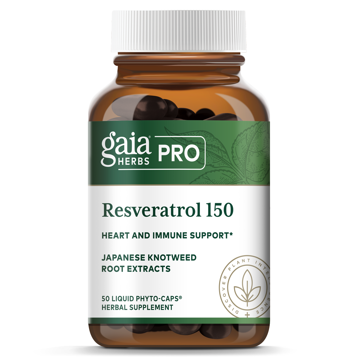 Resveratrol 150