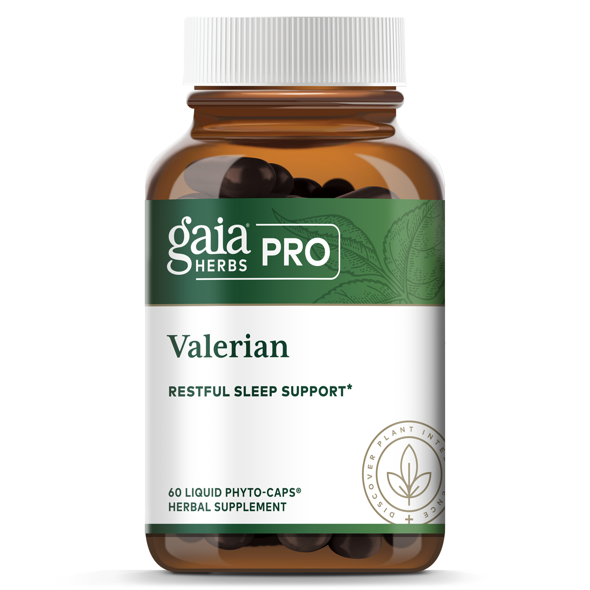 Valerian