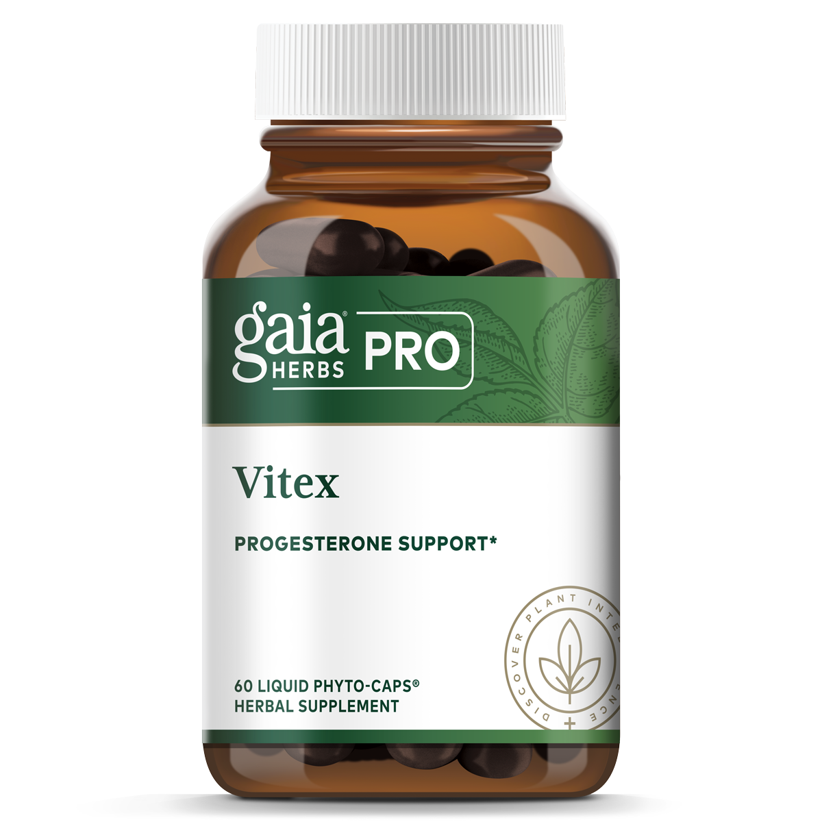 Vitex