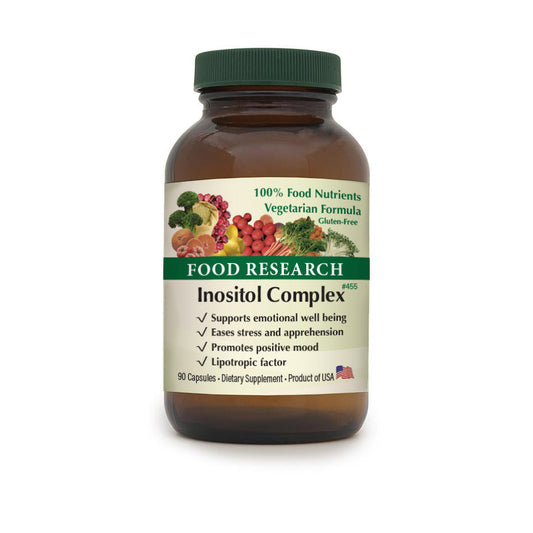 Inositol Complex™